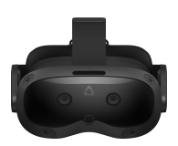 HTC Vive Focus Vision - 1280757 - zdjęcie 7